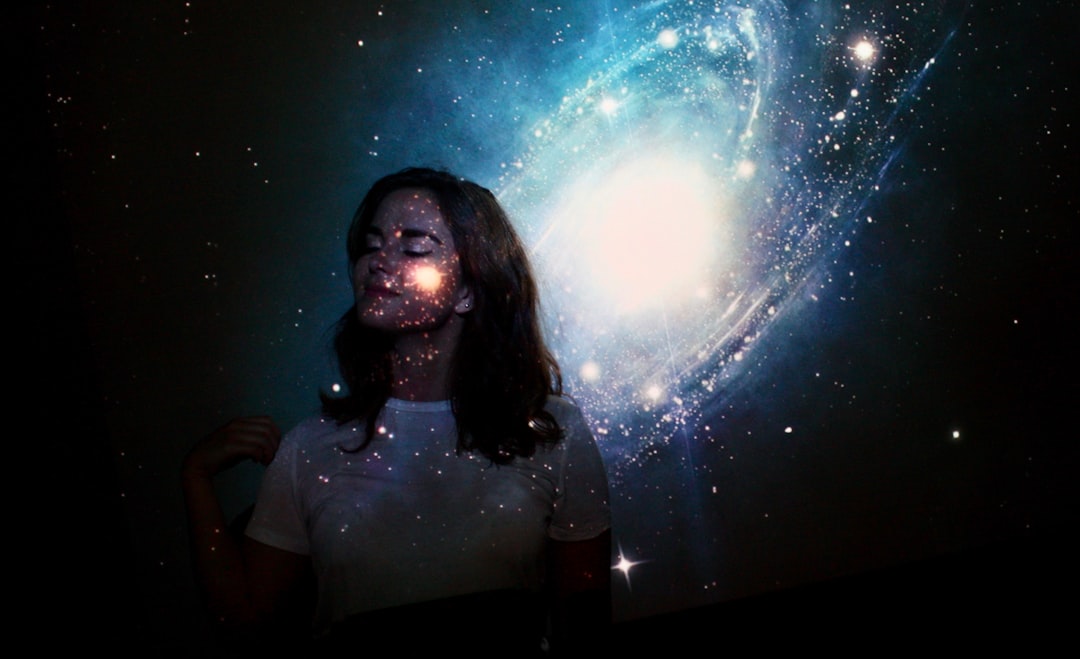 Thousands of Observers Study the Cosmos in Unprecedented Detail - Space Portal featured image