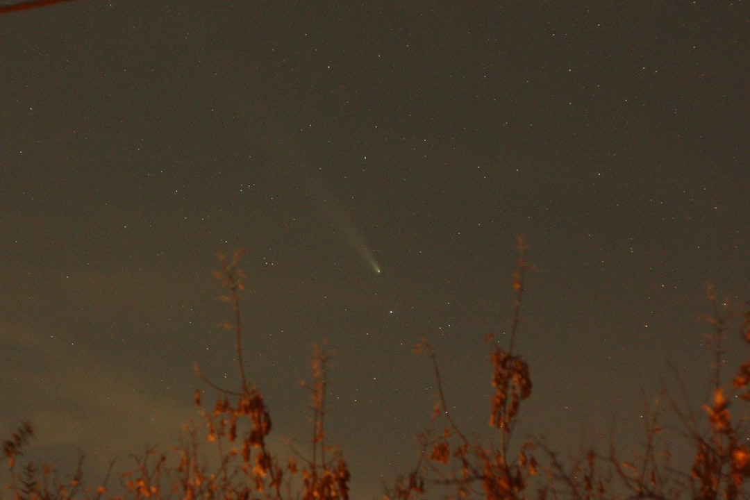 Planning A Rendezvous With A Wandering Cosmic Visitor From Deep Space