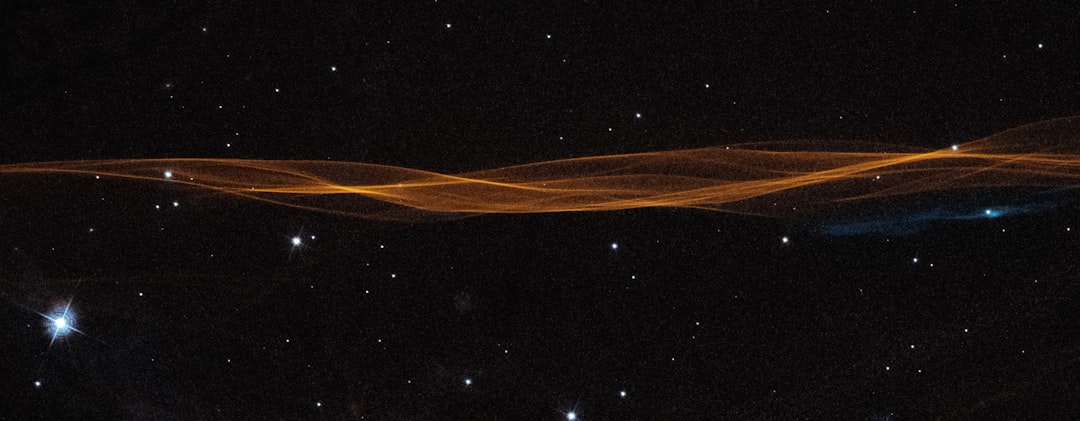 Massive Supernova Survey of Nearly 3,000 Explosions Rattles Dark Energy Models - Space Portal featured image