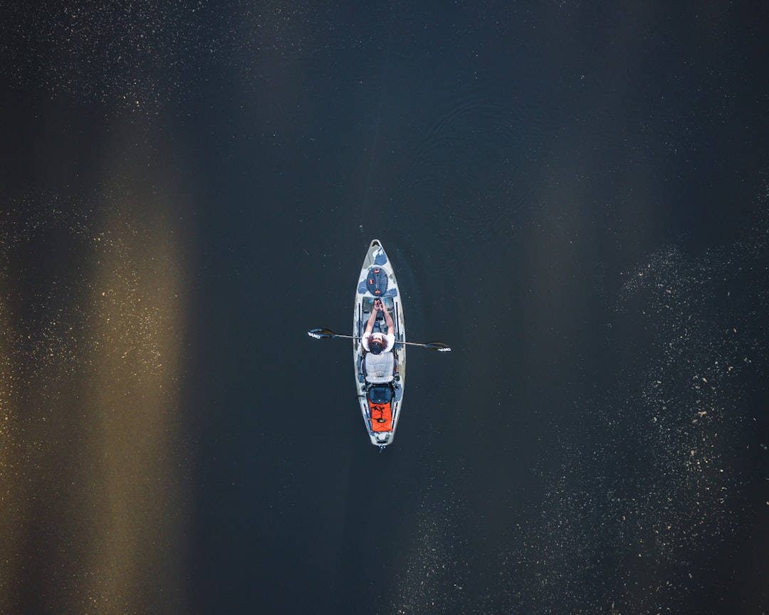 Novel Approach Proposed for Intercepting Interstellar Visitor 3I/ATLAS - Space Portal featured image