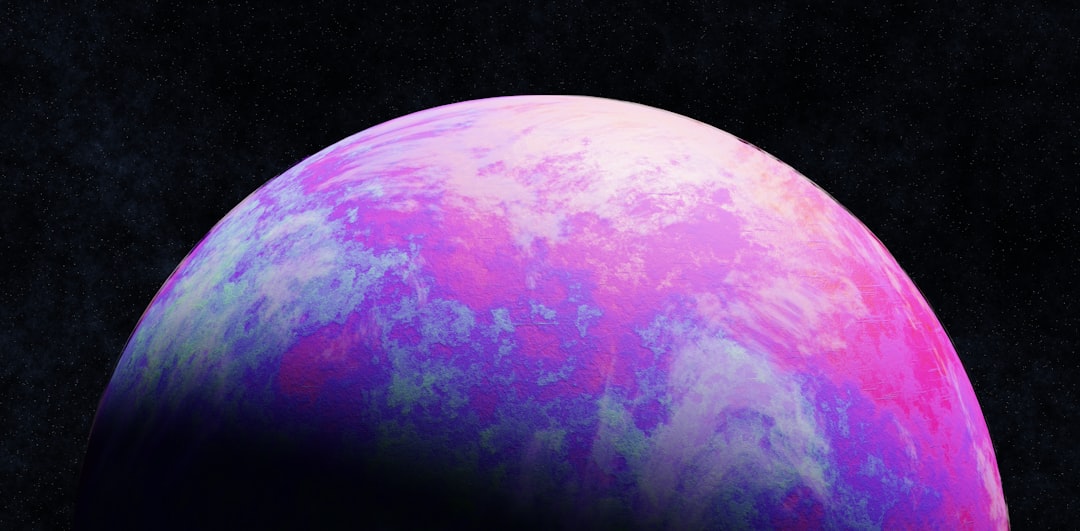 Exotic Matter Phase May Exist Deep Within Neptune and Uranus - Space Portal featured image