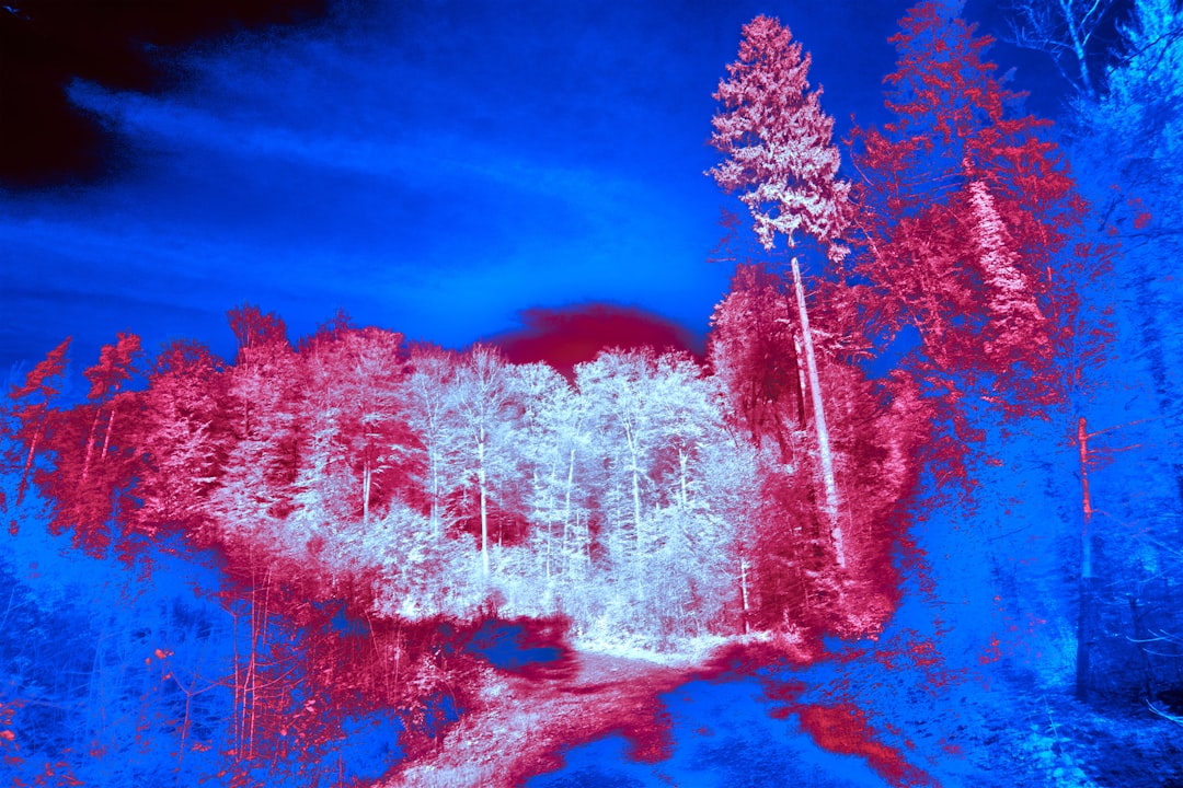 Heat-Based Imaging Technique Could Double LIGO's Detection Range - Space Portal featured image