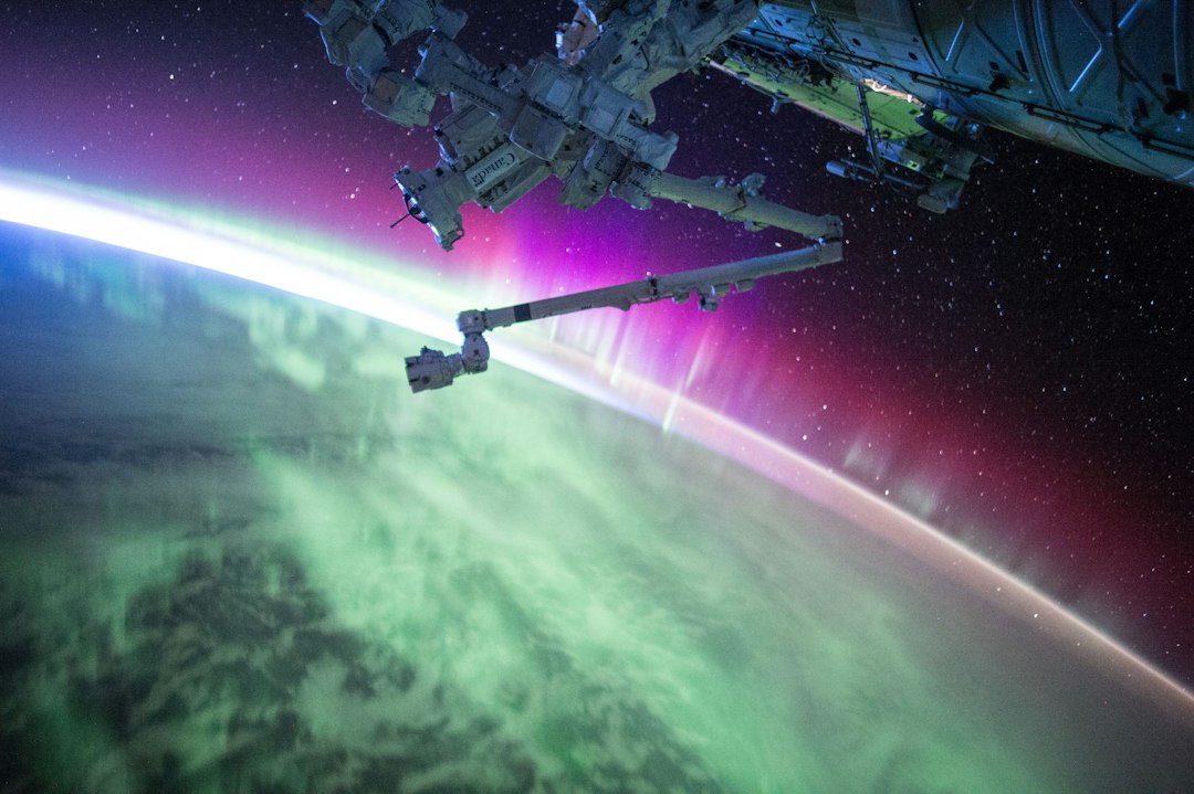Scientists Officially Verify the Existence of a Tiny Blazar Object - Space Portal featured image