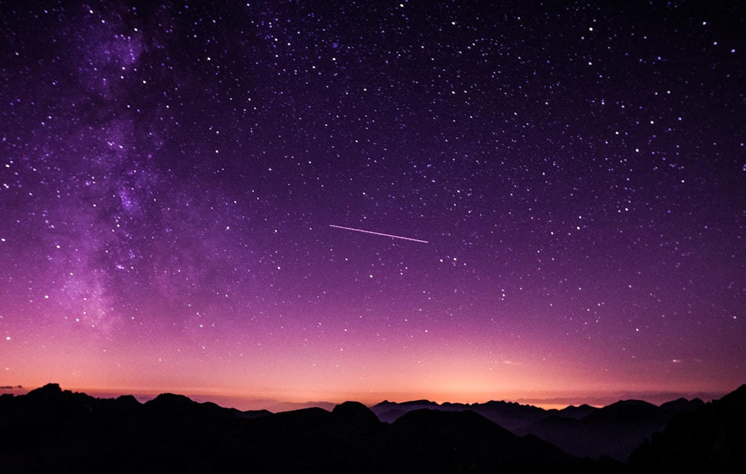 Early Inhabitants Of Malta May Have Used Stars To Chart Ocean Voyages - Space Portal featured image