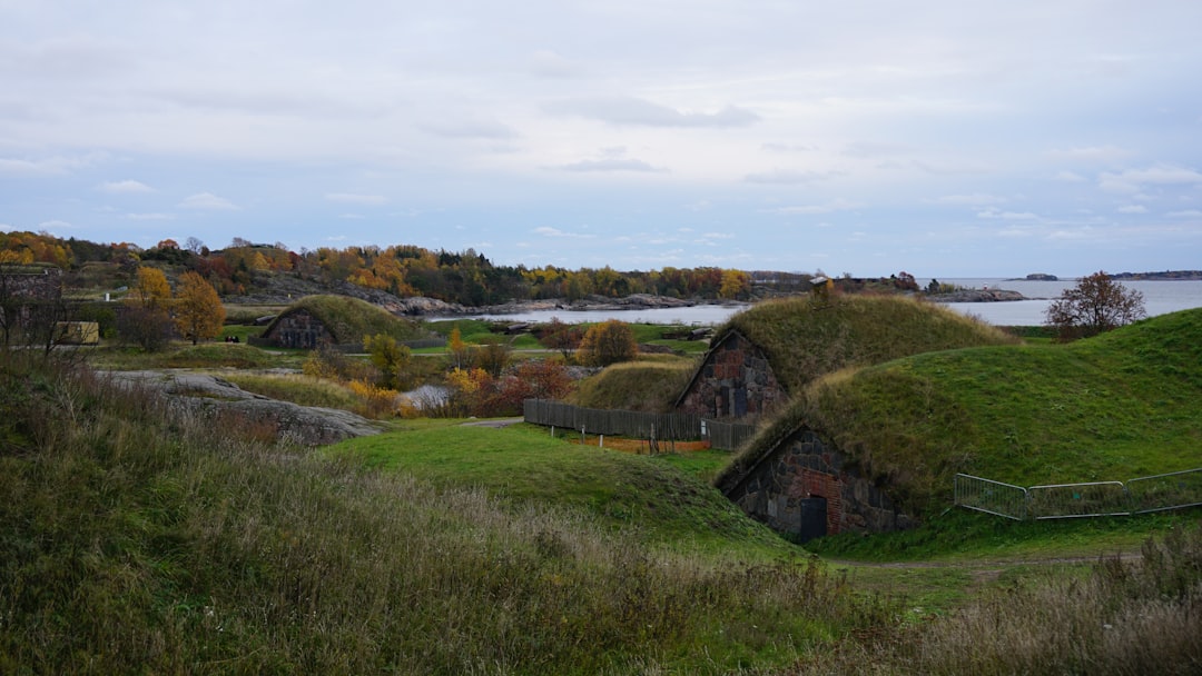 Early Germanic Tribes Near Stockholm Possessed Remarkably Precise Timekeeping Methods - Space Portal featured image