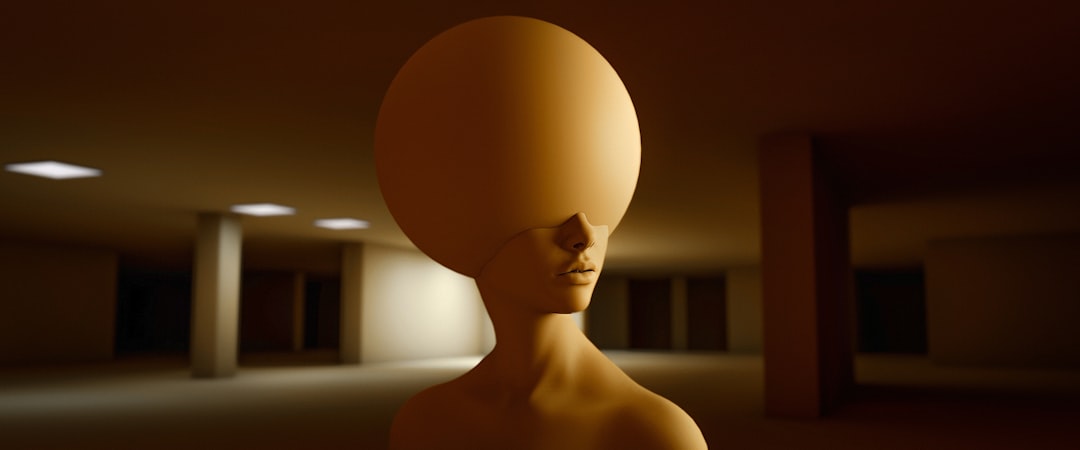 Extraterrestrial Visitors May Already Be Near Earth, But Scientists Haven't Searched