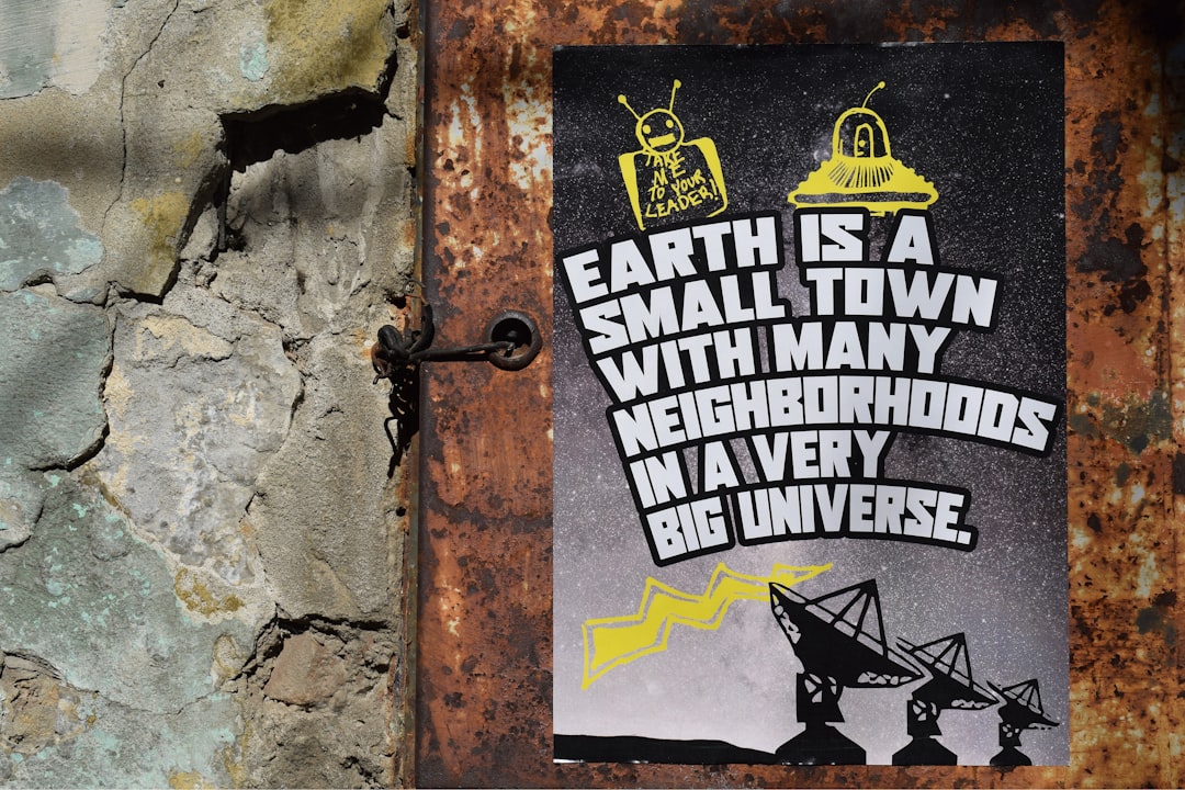 Could Neutrinos Be Self-Antiparticle Matter? First Chapter: Reconsidering Fundamental Definitions - Space Portal featured image