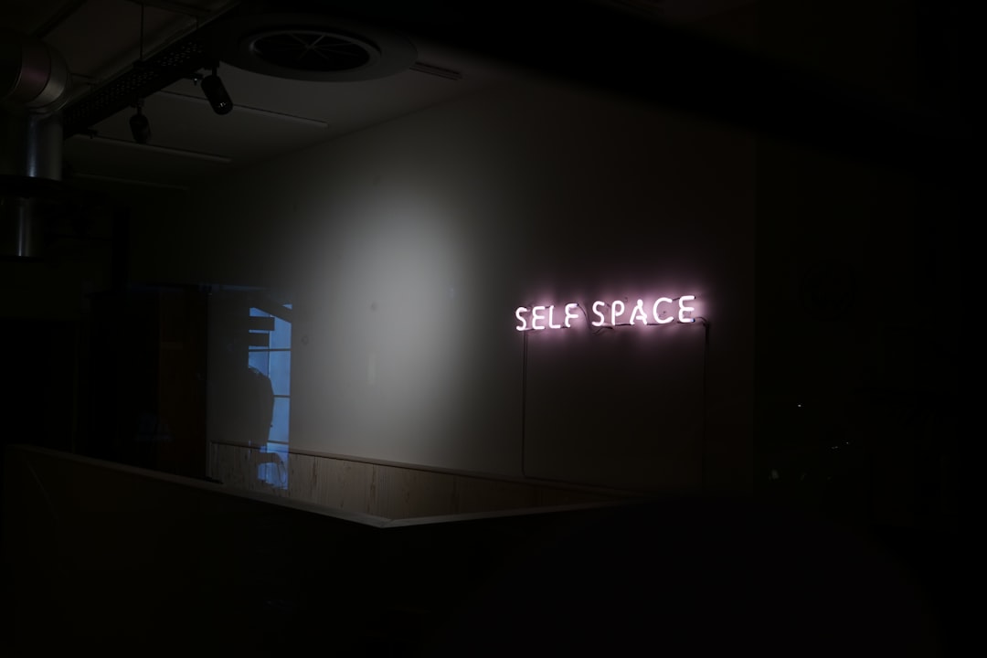 Could Neutrinos Be Identical to Their Antiparticles? Exploring Chirality - Space Portal featured image