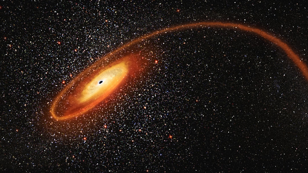 Could JWST's Surprisingly Large Early Universe Black Holes Be Statistical Anomalies?
