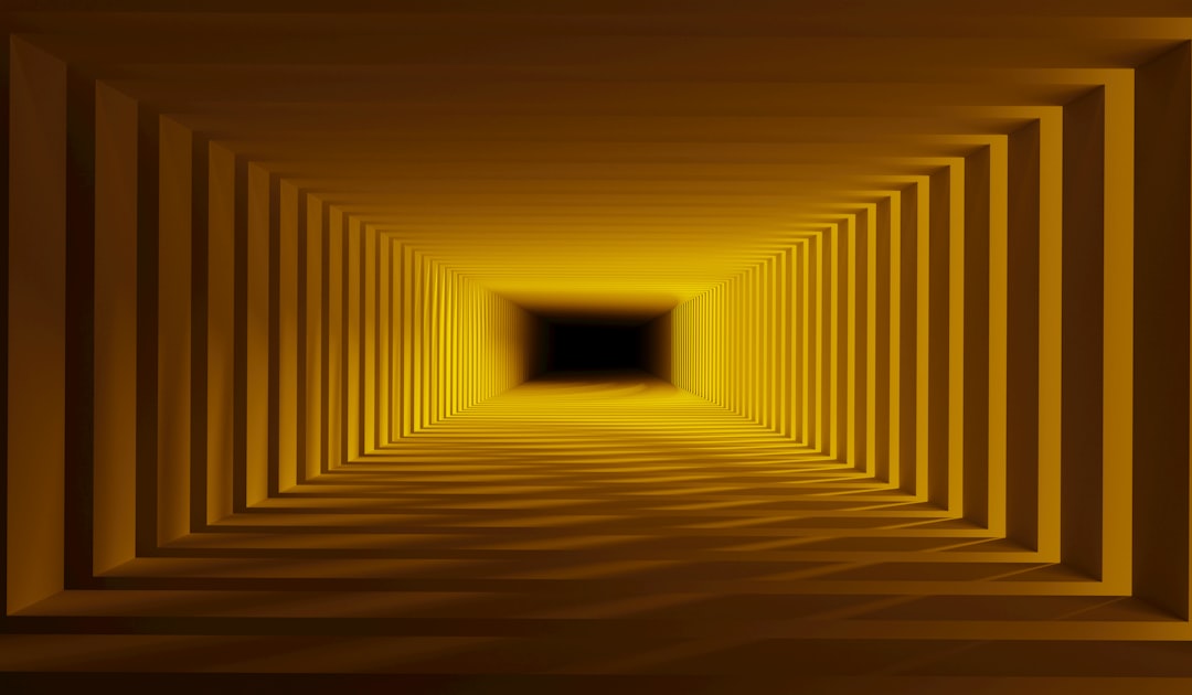 Could Additional Spatial Dimensions Exist Beyond Our Perception? Exploring Kaluza-Klein Theory