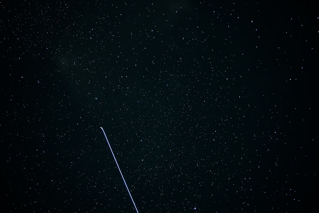 Scientists Observe Black Holes Alternating Between Wind and Jet Emissions - Space Portal featured image