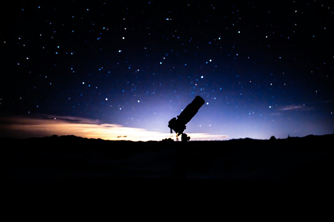 How Scientists Have Spent Generations Mapping The Shape Of Our Universe - Space Portal featured image