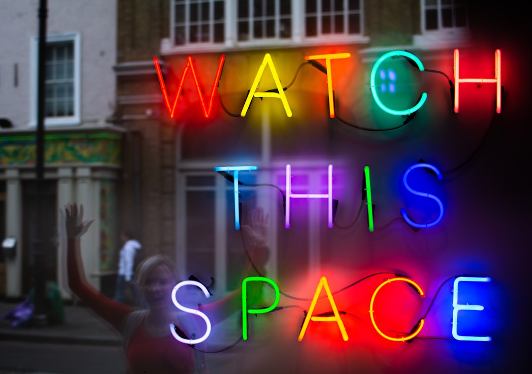 Ancient Microbial Colonies Could Enable Future Cosmic Missions - Space Portal featured image