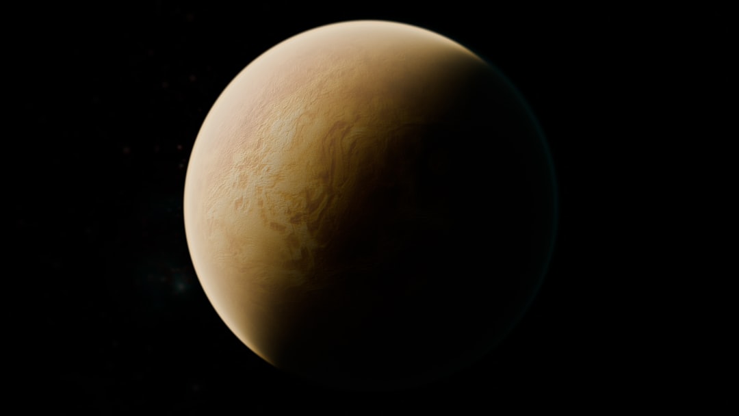 Inner Planetary Bodies Eject Celestial Wanderers Into Deep Space - Space Portal featured image