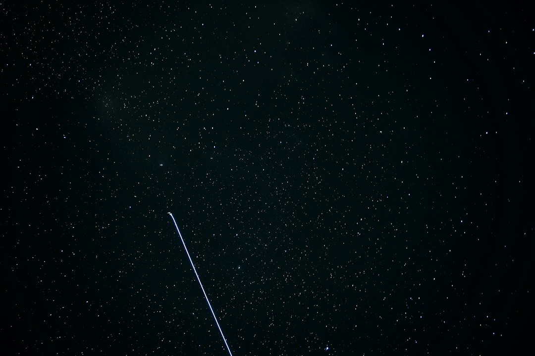 Tiny Satellite Sensor Multiplies Space Weather Alert Time Tenfold - Space Portal featured image