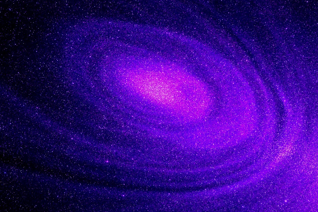 Compact Galaxy Clusters Are Hollowing Out Space in the Primordial Cosmos - Space Portal featured image