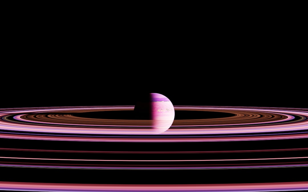 Could Cosmic Gravitational Forces Be Behind Mass Extinction Events on Earth? - Space Portal featured image
