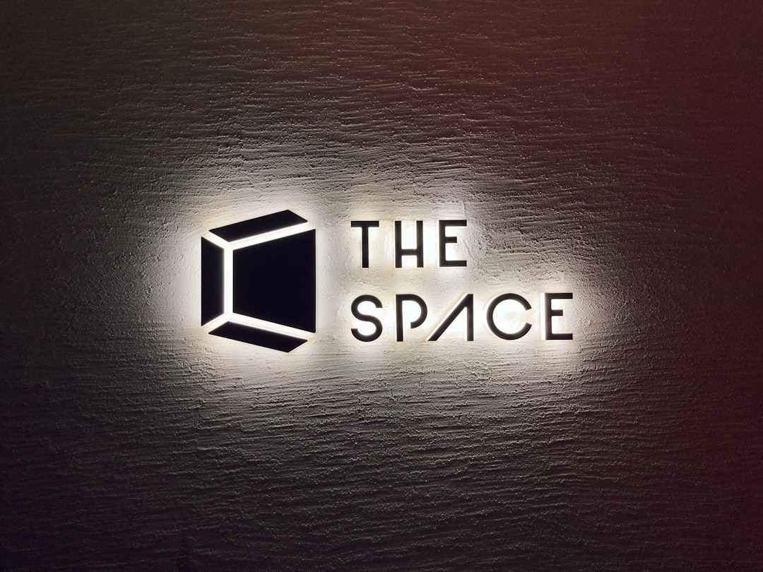 The Mechanical Universe: Exploring Freedom of Choice Through Physics