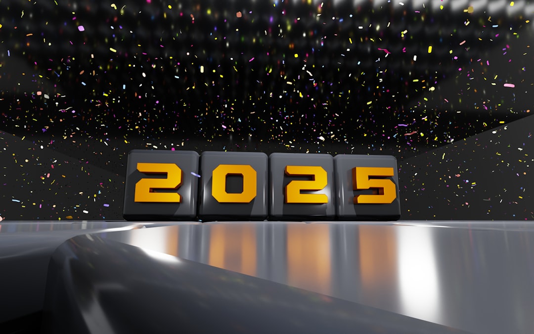 Earth's Protective Plasma Layer Squeezed by Powerful May 2024 Solar Event - Space Portal featured image