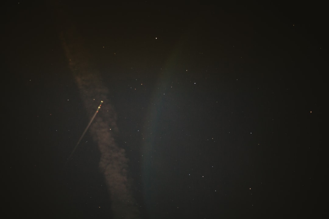 Third Interstellar Object Becomes Active, Releasing Organic Materials and H2O - Space Portal featured image