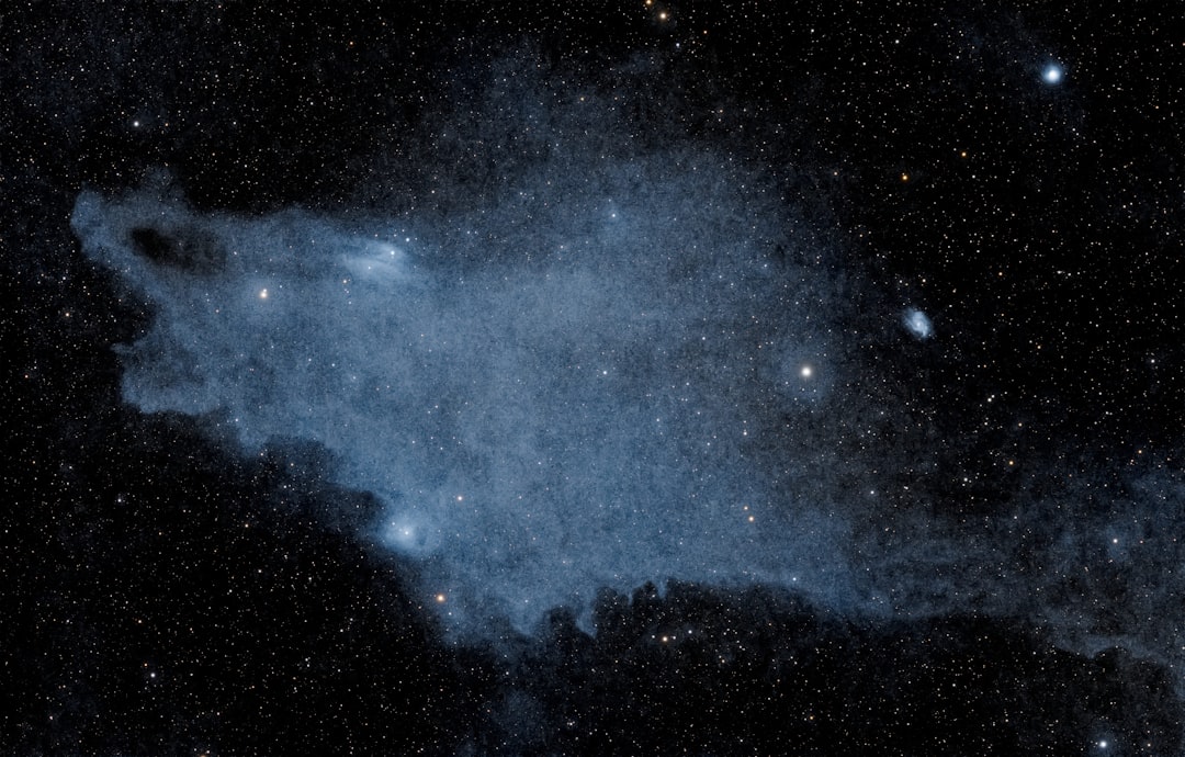 Could the Large Magellanic Cloud Be Making Its Debut Approach? - Space Portal featured image