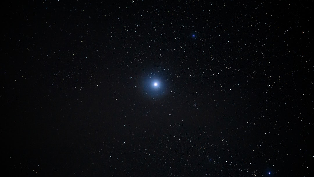 Is the Universe Infinite?