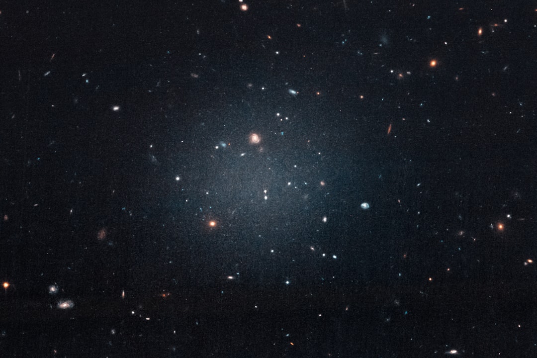 James Webb Telescope Examines Barren Rocky World Beyond Our Solar System - Space Portal featured image
