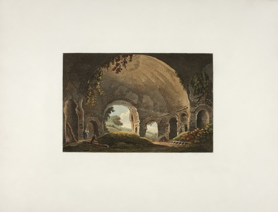 Proposed KYTHERA Spacecraft Aims for Extended 200-Day Venus Landing Operation - Space Portal featured image