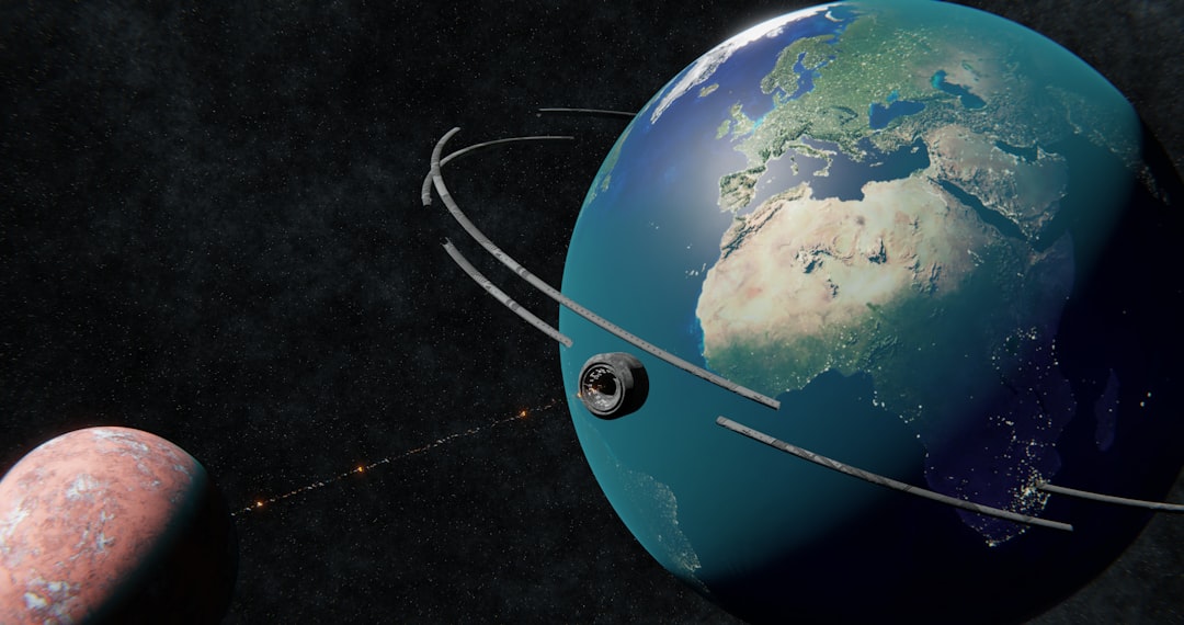 Ancient Stellar Magnetic Fields Preserved Through Cosmic Evolution