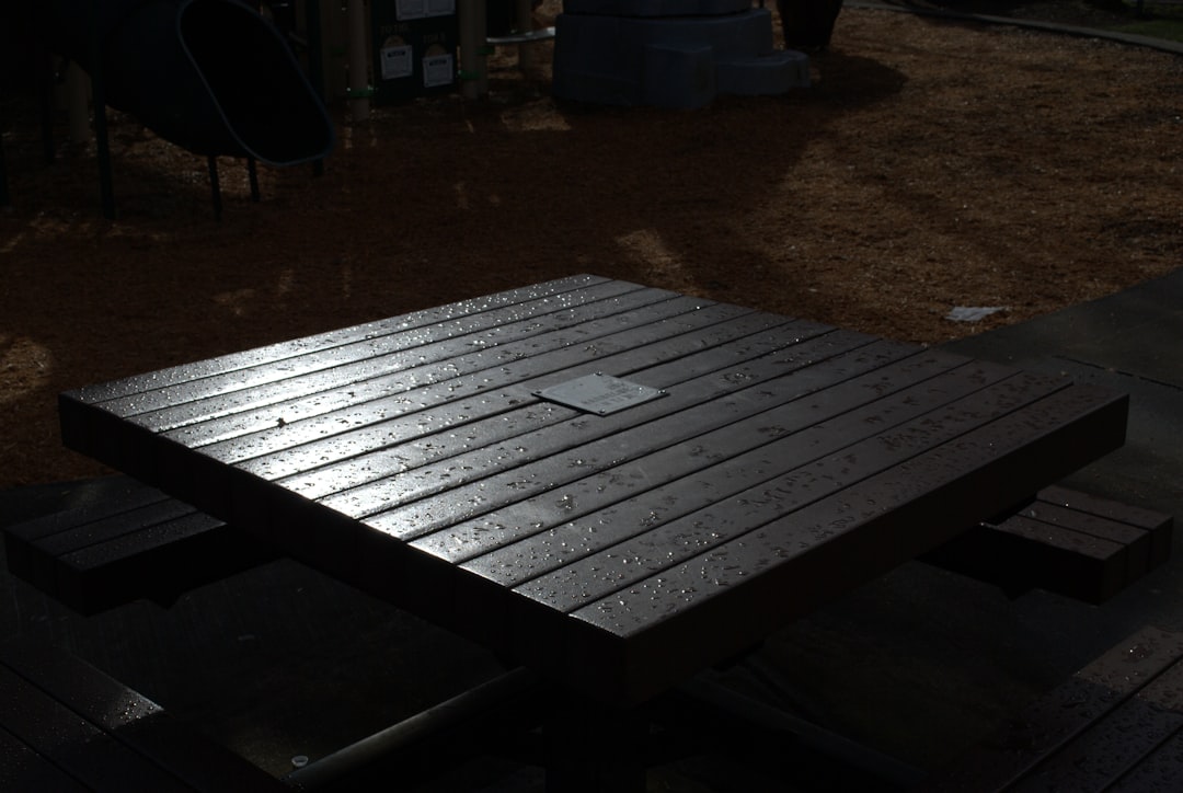 Fresh Discoveries About Our Star Emerge From Historical Records - Space Portal featured image