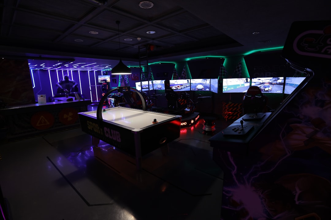 Scientists Generate Ultra-Detailed Virtual Recreation of Our Galaxy