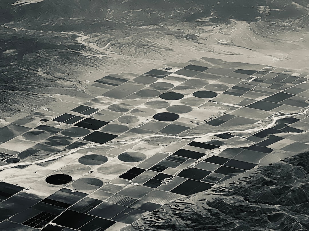 Harvesting Celestial Resources to Construct Tomorrow's Planetary Habitats - Space Portal featured image