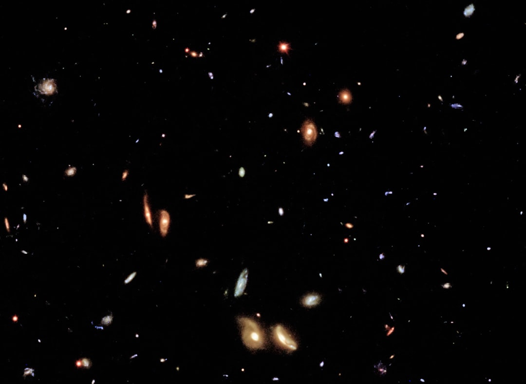 Complete Dataset from 2024 Total Solar Eclipse Now Available Through NASA Initiative - Space Portal featured image