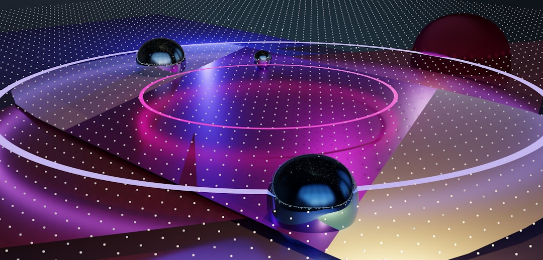 Breakthrough Shielding Technique Extends Solar Panel Durability in Orbit