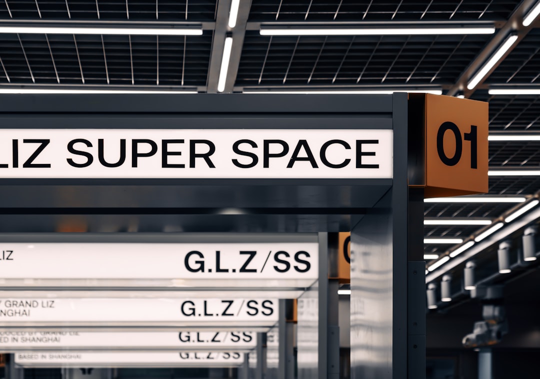 Research Reveals Method for Stabilizing Massive Space Structures and Energy Collectors - Space Portal featured image