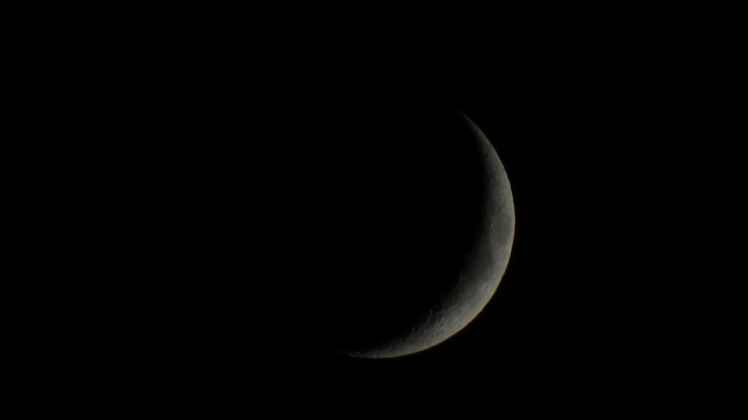 Fiber Optic Technology Could Reveal Secrets Beneath Lunar Surface - Space Portal featured image