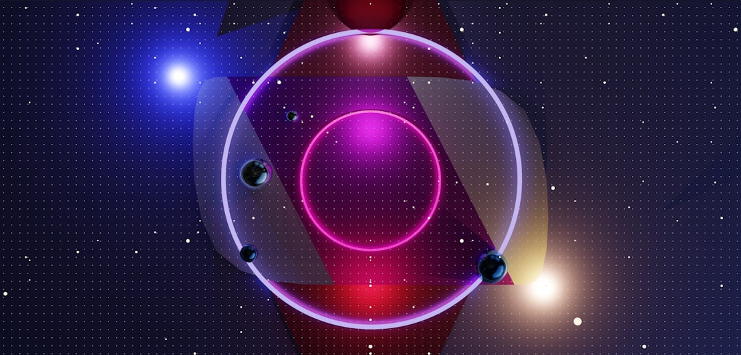 A Quantum Scientist Tackles Physics' Greatest Puzzle: Why Time Moves Forward - Space Portal featured image