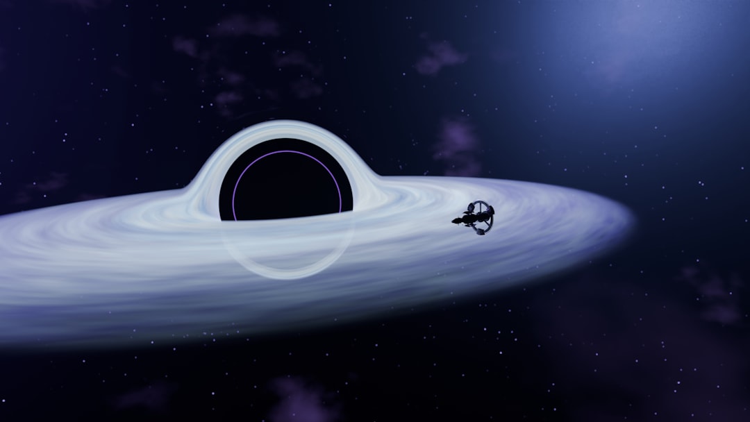 Webb Telescope Reveals Conditions That Birthed Ancient Giant Black Holes