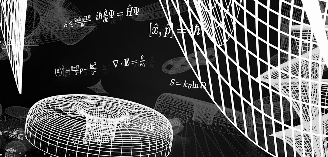 Computer Models Reveal Dark Matter May Not Cause Stellar Stream Distortions - Space Portal featured image