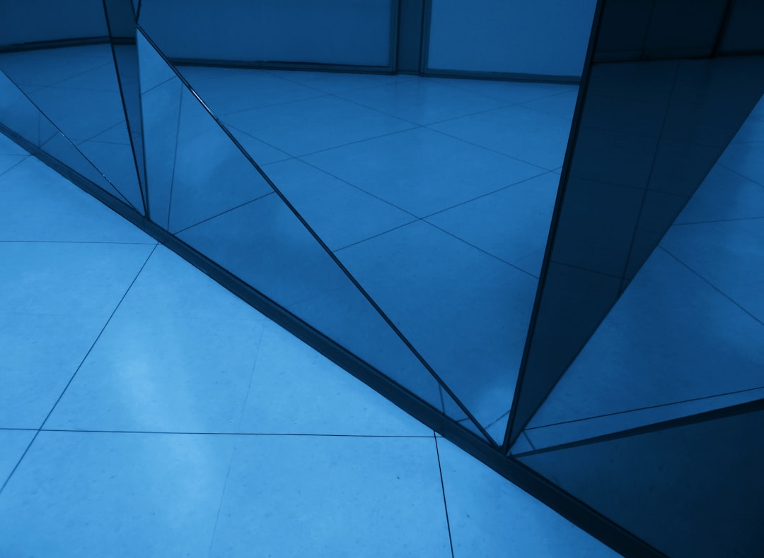 Astronomers Unravel the Enigma Behind Brilliant Sapphire Cosmic Bursts