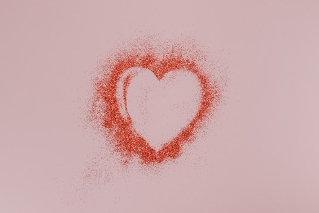 Cardiac Muscle Function Remains Unaffected by Orbital Space Travel - Space Portal featured image