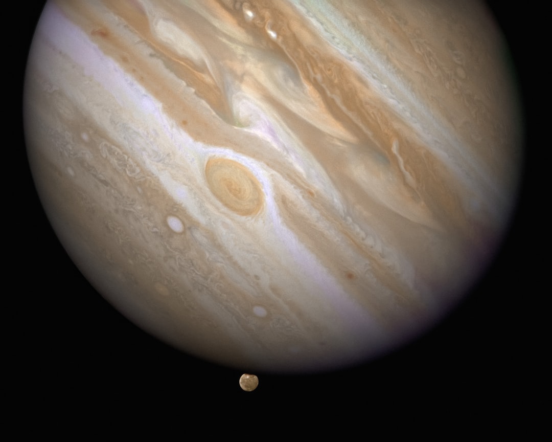 Massive Gas Giants Push Boundaries of Planetary Dimensions