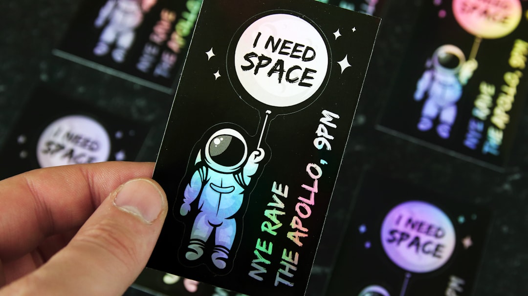 Webb Telescope Validates Discovery of Ejected Galactic Core Monster