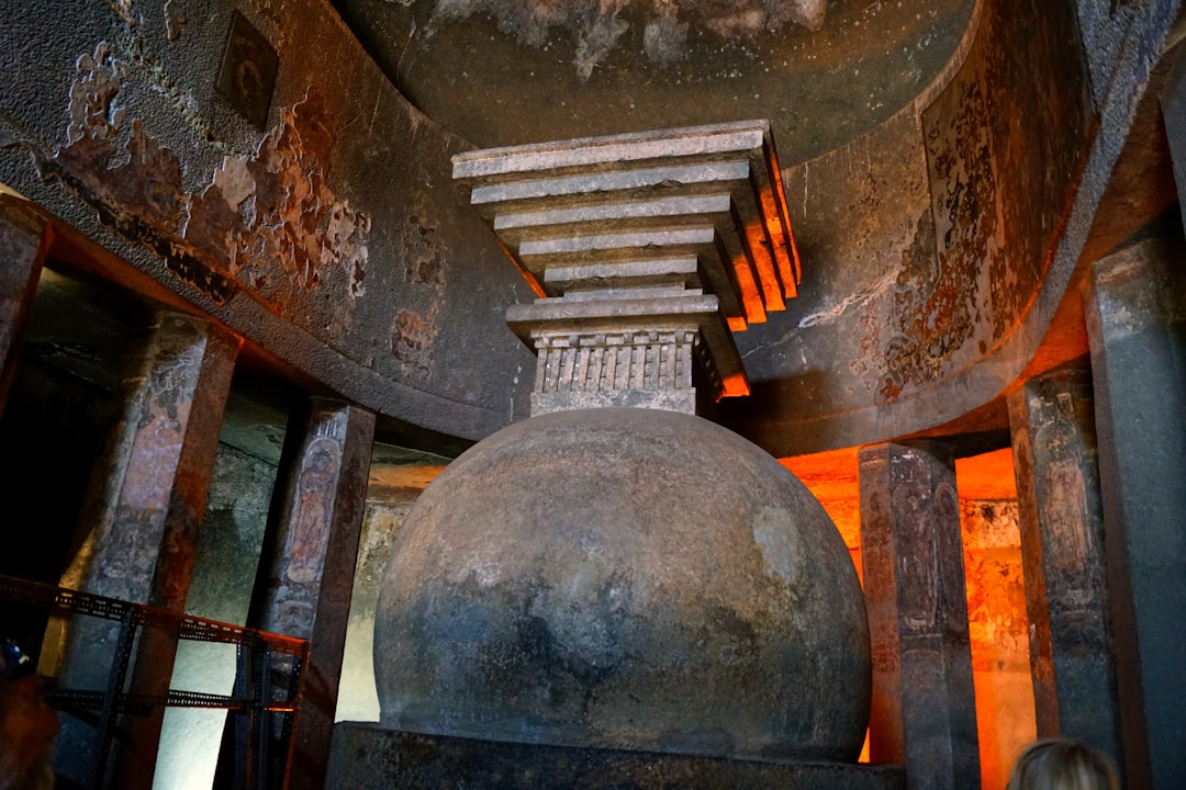 How Japanese Paper Folding Techniques May Revolutionize Cosmic Data Transfer - Space Portal featured image