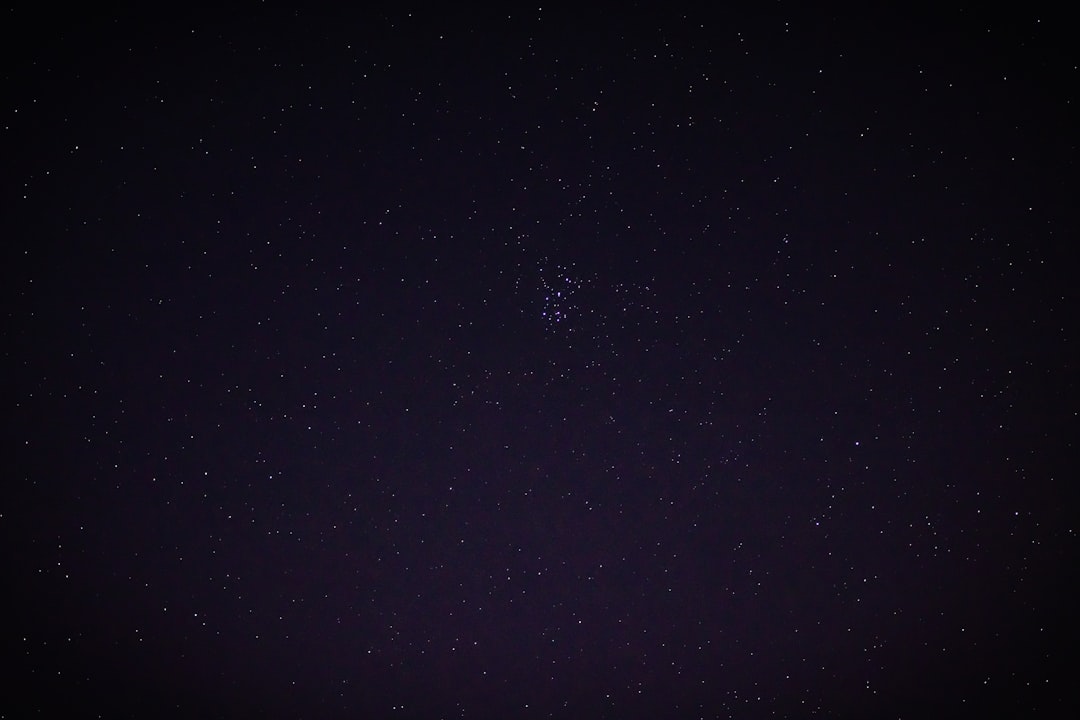 An Unwelcome Glow Is Transforming Our Once-Dark Skies Forever