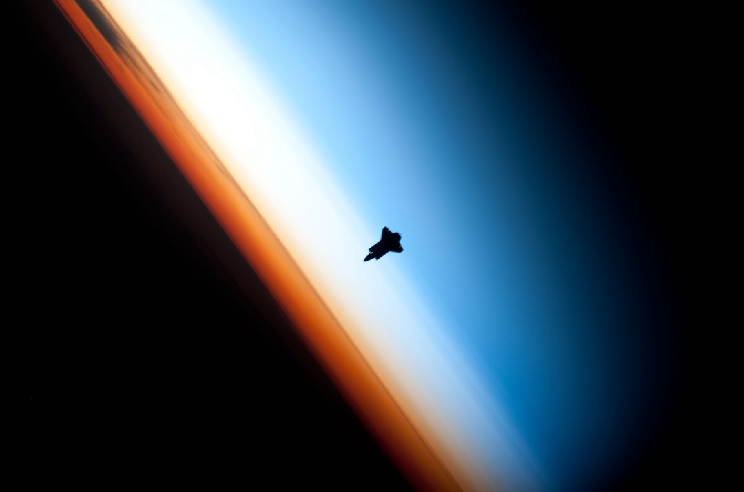 Scientists Are Racing to Capture the First True Image of a Distant World - Space Portal featured image