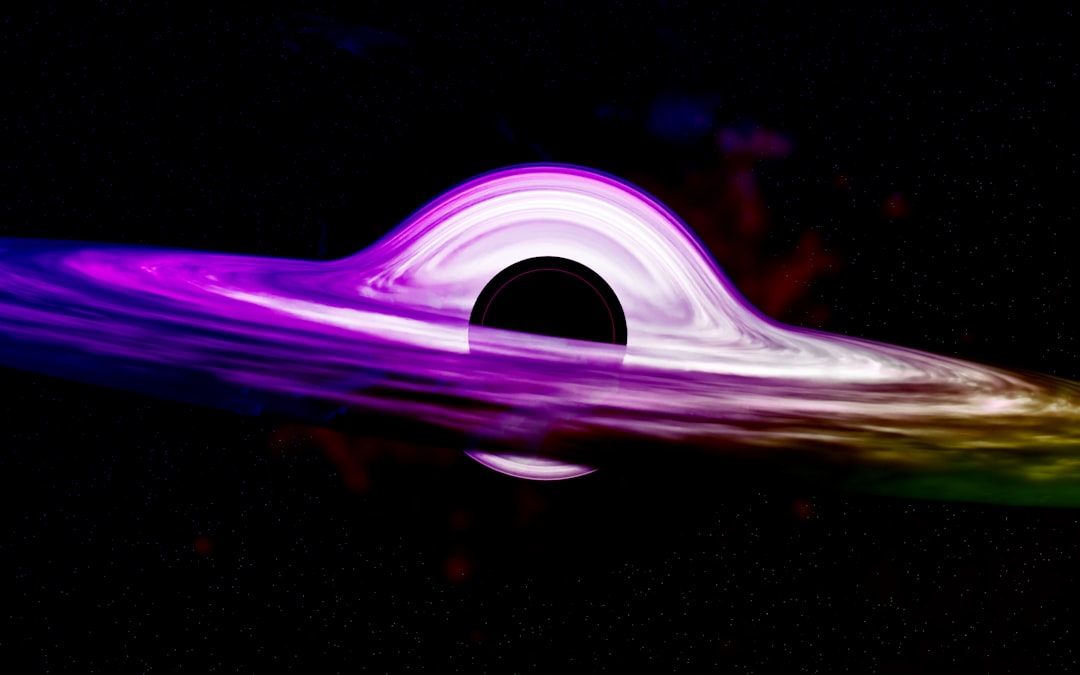 Webb's Crimson Specks Reveal Black Holes Formed Through Instant Collapse