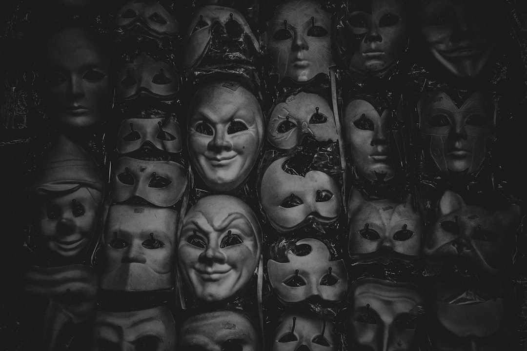 Ancient Universe's Prolific Star Factories Revealed Through Cosmic Dust - Space Portal featured image