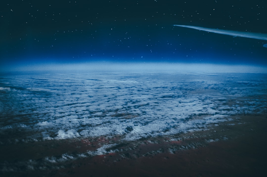 Light Pollution Erases Our View of Stars at Enormous Cost - Space Portal featured image