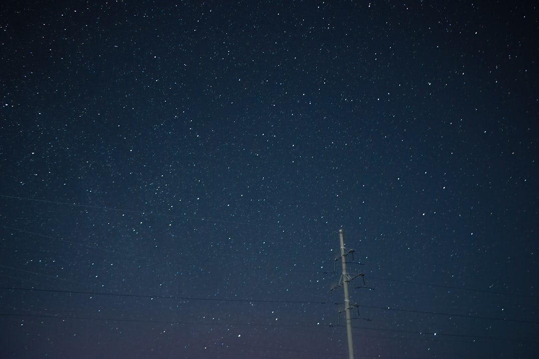 The Oldest Stars are Planet Killers